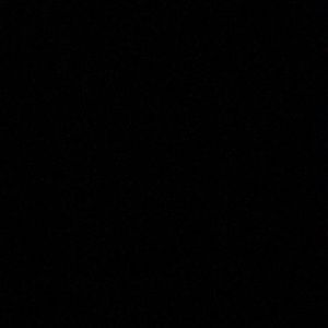 Meet your Posher, Kyra